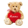 Mamma Bamse