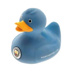 Manchester City® Badeand