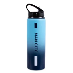 Manchester City® Drikkeflaske