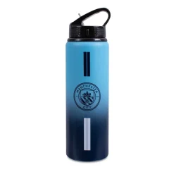 Manchester City® Drikkeflaske