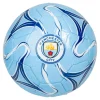Manchester City® Fotball