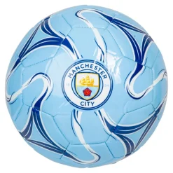Manchester City® Fotball