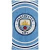 Manchester City® Håndkle