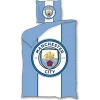 Manchester City® Sengetøj