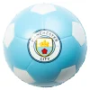 Manchester City® Stressball