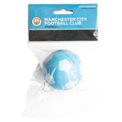 Manchester City® Stressball