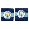 Manchester City® Svettebånd