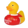 Manchester United® Badeand