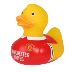Manchester United® Badeand