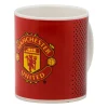 Manchester United® Krus