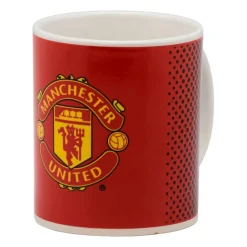 Manchester United® Krus