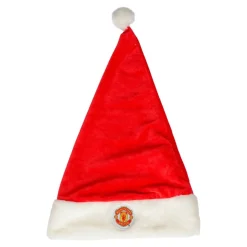 Manchester United® Nisselue