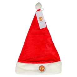 Manchester United® Nisselue
