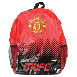 Manchester United® Ryggsekk