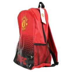 Manchester United® Ryggsekk