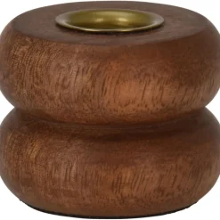 Mangotre Lysestake