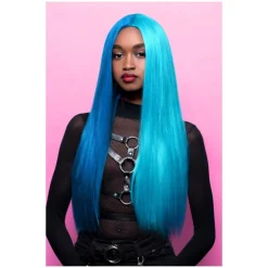 Manic Panic® Atomic Split Parykk