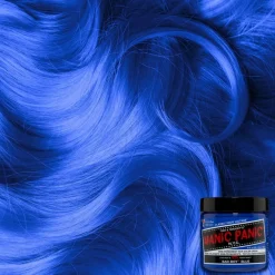 Manic Panic® Bad Boy Blue Semi-Permanent Hårfarge