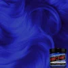 Manic Panic® Blue Moon Semi-Permanent Hårfarge
