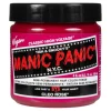 Manic Panic® Cleo Rose Semi-Permanent Hårfarge
