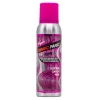 Manic Panic® Cotton Candy Pink Hårspray