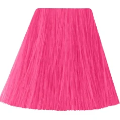 Manic Panic® Cotton Candy Pink Hårspray