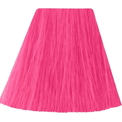 Manic Panic® Cotton Candy Pink Hårspray
