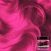 Manic Panic® Cotton Candy Pink Semi-Permanent Hårfarge