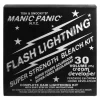 Manic Panic® Flash Lightning Hårbleking Sett