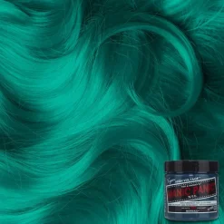 Manic Panic® Mermaid Semi-Permanent Hårfarge