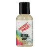 Manic Panic® Not Fade Away Shampoo