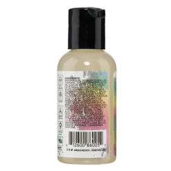 Manic Panic® Not Fade Away Shampoo