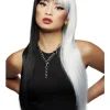 Manic Panic® Parykk Downtown Diva