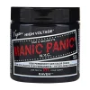 Manic Panic® Raven Semi-Permanent Hårfarge