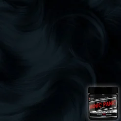 Manic Panic® Raven Semi-Permanent Hårfarge