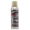Manic Panic® Silver Stiletto Hårspray