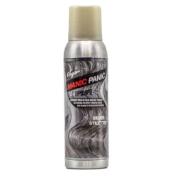 Manic Panic® Silver Stiletto Hårspray