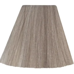 Manic Panic® Silver Stiletto Hårspray