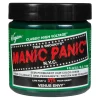 Manic Panic® Venus Envy Semi-Permanent Hårfarge