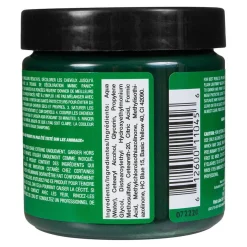 Manic Panic® Venus Envy Semi-Permanent Hårfarge