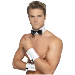 Mannlig Stripper Sett