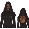 Mantilla Slør