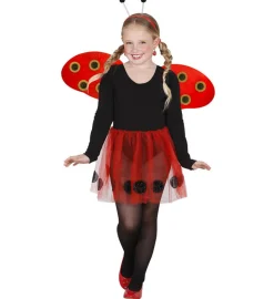 Mariehønesett