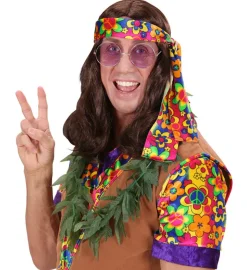 Marihuana Halskjede