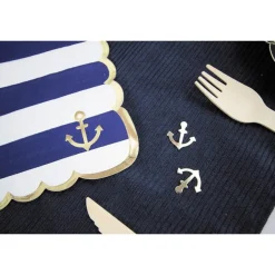 Maritim Anker Konfetti