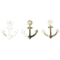 Maritim Anker Konfetti