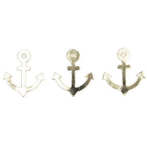 Maritim Anker Konfetti