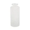 Marlot Glassvase