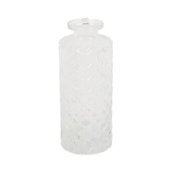 Marlot Glassvase