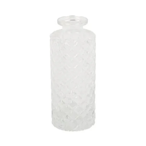 Marlot Glassvase